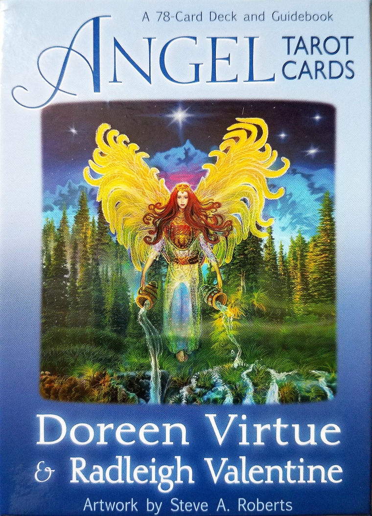angel-cards